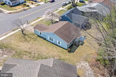 11 Buckingham Drive, Southampton, NJ 08088 - Photo 31