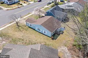 11 Buckingham Dr, Southampton, NJ 08088 - Photo 31