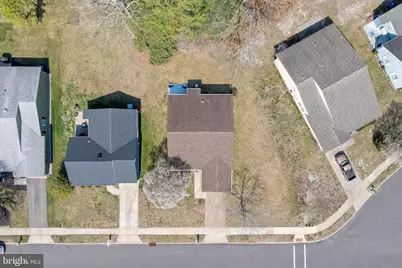 11 Buckingham Drive, Southampton, NJ 08088 - Photo 33