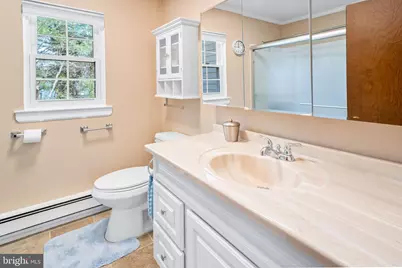 11 Buckingham Drive, Southampton, NJ 08088 - Photo 17