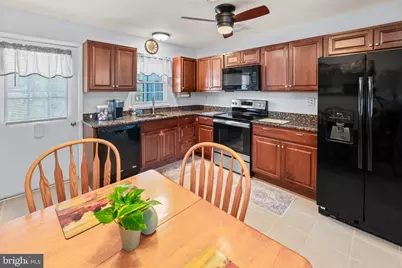 11 Buckingham Drive, Southampton, NJ 08088 - Photo 13