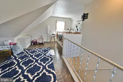 24734 E Main Street, Mansfield Township, NJ 08022 - Photo 17