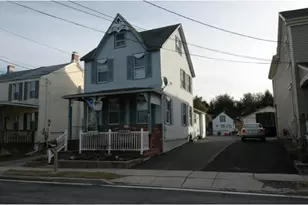 24734 E Main St, Mansfield Township, NJ 08022 - Photo 3