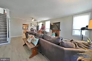 24734 E Main St, Mansfield Township, NJ 08022 - Photo 3