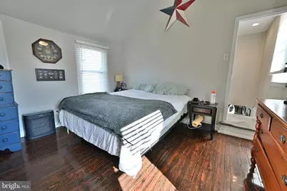 24734 E Main Street, Mansfield Township, NJ 08022 - Photo 13