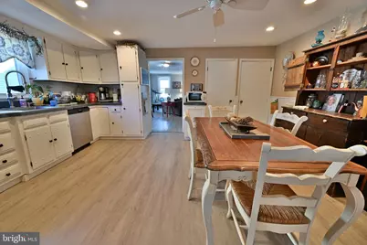 24734 E Main Street, Mansfield Township, NJ 08022 - Photo 11