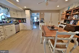 24734 E Main St, Mansfield Township, NJ 08022 - Photo 11