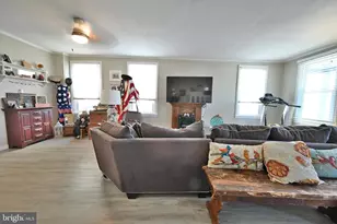 24734 E Main St, Mansfield Township, NJ 08022 - Photo 7