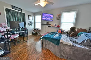 24734 E Main St, Mansfield Township, NJ 08022 - Photo 15