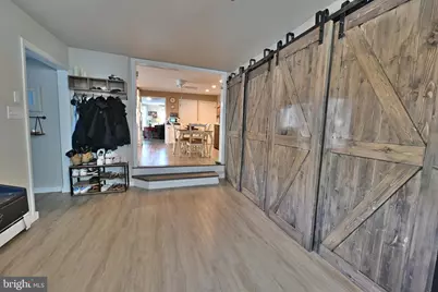 24734 E Main Street, Mansfield Township, NJ 08022 - Photo 9