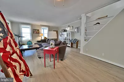 24734 E Main Street, Mansfield Township, NJ 08022 - Photo 5