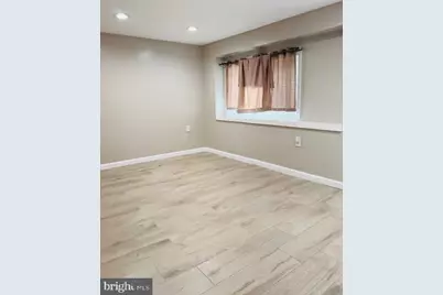 132 Norwood Avenue, Browns Mills, NJ 08015 - Photo 3