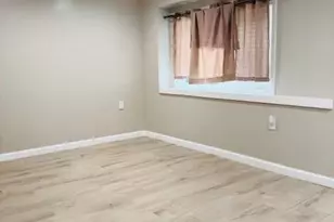 132 Norwood Ave, Browns Mills, NJ 08015 - Photo 3