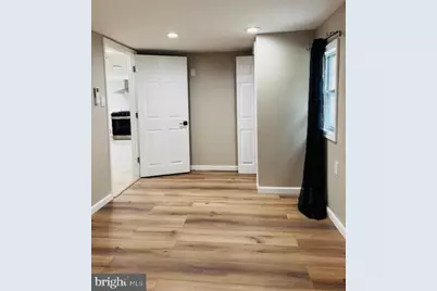 132 Norwood Avenue, Browns Mills, NJ 08015 - Photo 7