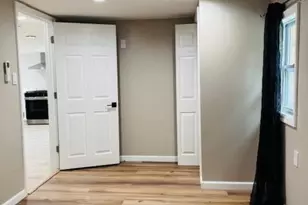 132 Norwood Ave, Browns Mills, NJ 08015 - Photo 7