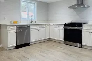 132 Norwood Ave, Browns Mills, NJ 08015 - Photo 5