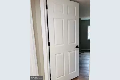 132 Norwood Avenue, Browns Mills, NJ 08015 - Photo 11