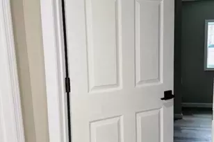 132 Norwood Ave, Browns Mills, NJ 08015 - Photo 11