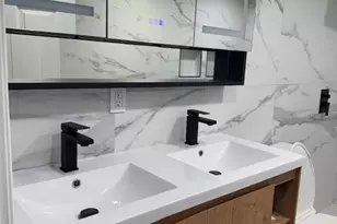 132 Norwood Ave, Browns Mills, NJ 08015 - Photo 9