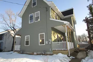 20 Pine St, Beverly, NJ 08010 - Photo 1