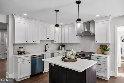 5 Woods Edge Court, Medford, NJ 08055 - Photo 9