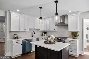 5 Woods Edge Ct, Medford, NJ 08055 - Photo 9