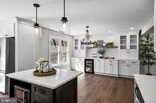 5 Woods Edge Ct, Medford, NJ 08055 - Photo 11