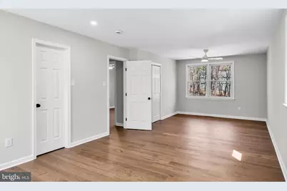 5 Woods Edge Court, Medford, NJ 08055 - Photo 17