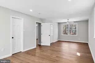 5 Woods Edge Ct, Medford, NJ 08055 - Photo 17