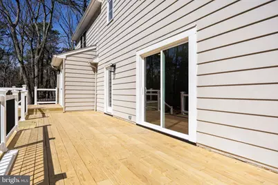 5 Woods Edge Court, Medford, NJ 08055 - Photo 27