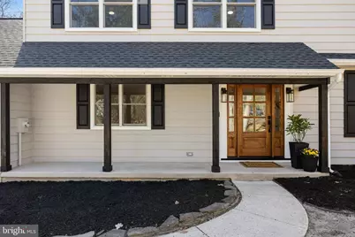 5 Woods Edge Court, Medford, NJ 08055 - Photo 3