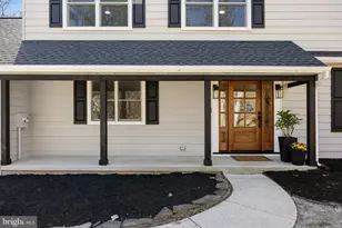 5 Woods Edge Ct, Medford, NJ 08055 - Photo 3