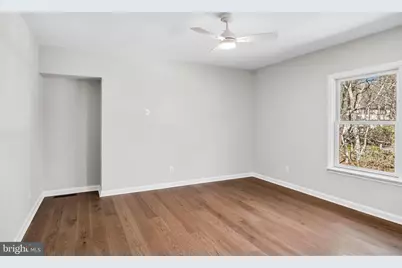 5 Woods Edge Court, Medford, NJ 08055 - Photo 21