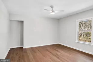 5 Woods Edge Ct, Medford, NJ 08055 - Photo 21