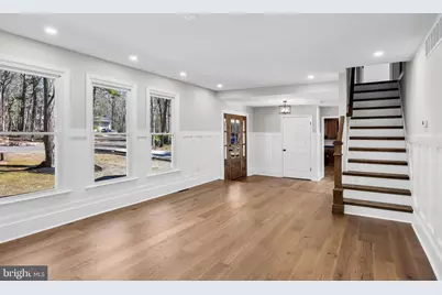 5 Woods Edge Court, Medford, NJ 08055 - Photo 7