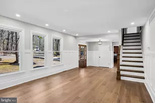 5 Woods Edge Ct, Medford, NJ 08055 - Photo 7