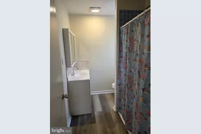 22 Florence Tollgate Place, Burlington, NJ 08016 - Photo 13