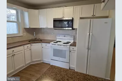 22 Florence Tollgate Place, Burlington, NJ 08016 - Photo 3