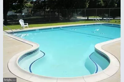 22 Florence Tollgate Place, Burlington, NJ 08016 - Photo 21