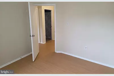 22 Florence Tollgate Place, Burlington, NJ 08016 - Photo 19