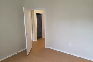 22 Florence Tollgate Pl, Florence, NJ 08518 - Photo 19