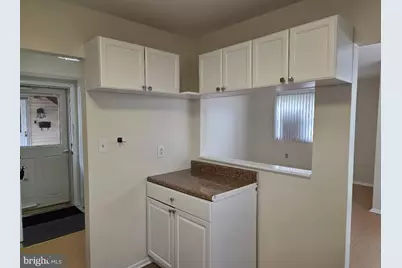 22 Florence Tollgate Place, Burlington, NJ 08016 - Photo 5