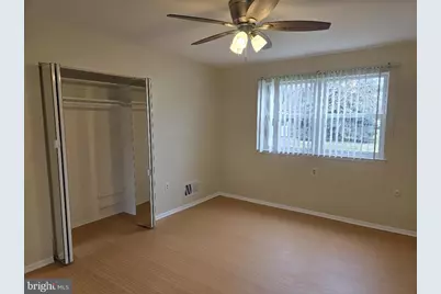 22 Florence Tollgate Place, Burlington, NJ 08016 - Photo 15