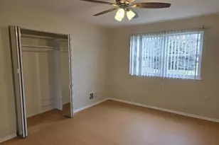 22 Florence Tollgate Pl, Florence, NJ 08518 - Photo 15