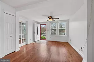 152 E 7th St, Burlington, NJ 08016 - Photo 5