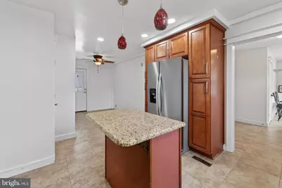 152 E 7th Street, Burlington, NJ 08016 - Photo 13