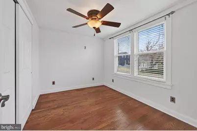 152 E 7th Street, Burlington, NJ 08016 - Photo 9