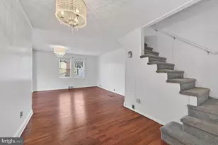 152 E 7th St, Burlington, NJ 08016 - Photo 7