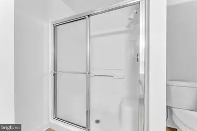 120 Alexander Road, Beverly, NJ 08010 - Photo 21