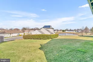 120 Alexander Rd, Beverly, NJ 08010 - Photo 31